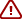 error